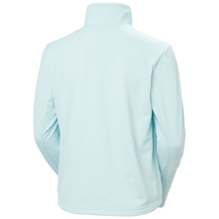 Helly Hansen Versalite Cinched Fleece Pullover - Women's 3