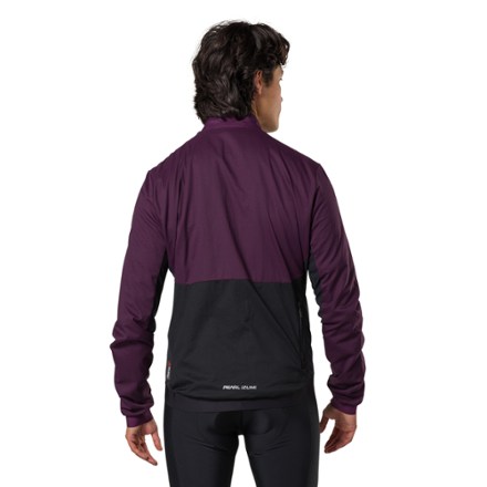 PEARL iZUMi Expedition Pro Alpha Jacket - Men's 2