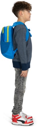Osprey Daylite Pack - Kids' 10