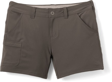 ● THE NORTH FACE ● OLEMA CARGO SHORTS Black The North Face Woven Cargo Shorts - JD Sports Global