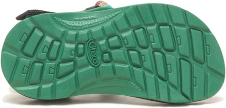 Chaco ZX/1 Sandals - Kids' 6