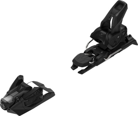 Atomic Strive 12 GW Ski Bindings 0