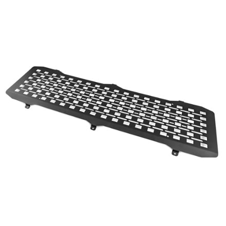 Kuat Ibex Molle Panel - Full-Height - IBEXA3 0