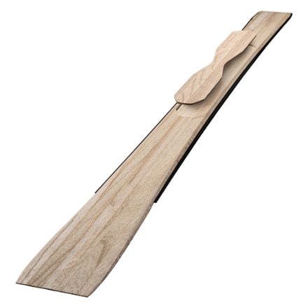 Blizzard Zero G 96 Skis - Men's - 2025/2026 6