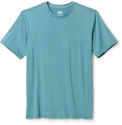 REI Co-op Sahara T-Shirt - Men's 0