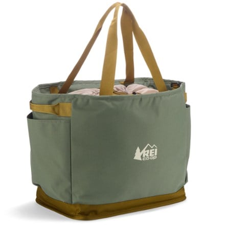 REI Co-op Trailgate 45 Tote 2