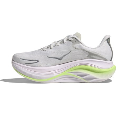 HOKA Skyward X 2 Road-Running Shoes - Men's 1