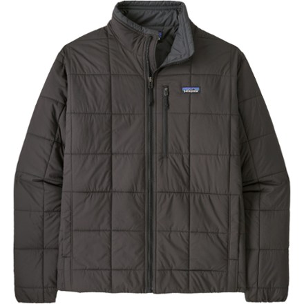 Patagonia Light Gust Insulated Jacket - Men's 0