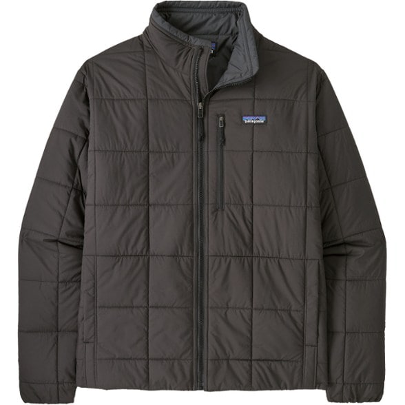 Product Image of color Black