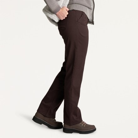 KUHL Brame Pants - Women's 2