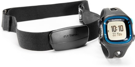 rei garmin forerunner