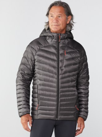 REI Co-op Magma 850 Down Hoodie 2.0 - Men's 1