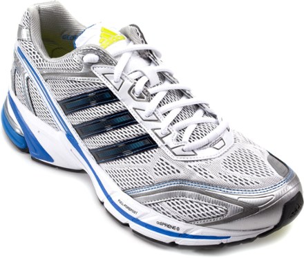 adidas Supernova Glide 2 Road-Running 