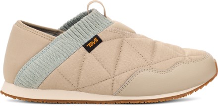 Teva ReEmber Slip-Ons 0