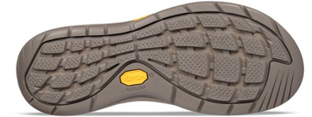 Teva Strata Universal Sandals - Men's 5