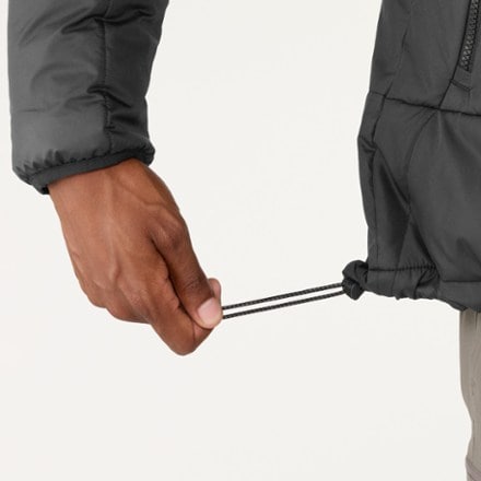 REI Co-op Trailmade Insulated Hoodie - Men's 6