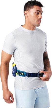 Nathan Trail Mix Plus 3.0 Hydration Waist Pack 3