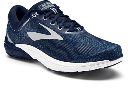 brooks men's purecadence 7 running shoes