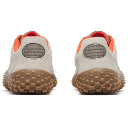 Merrell Wrapt Sneakers - Men's 4