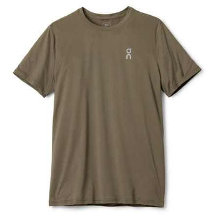 On Core-T Shirt - Men's 0