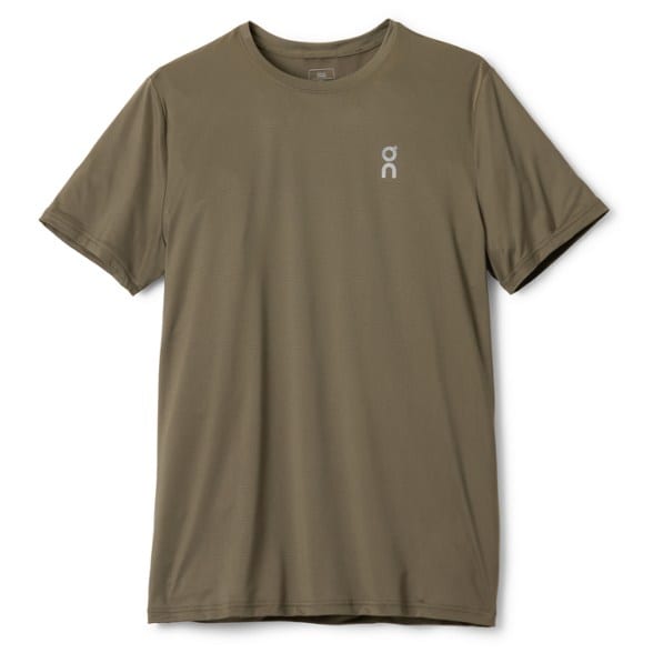 Product Image of color Bark