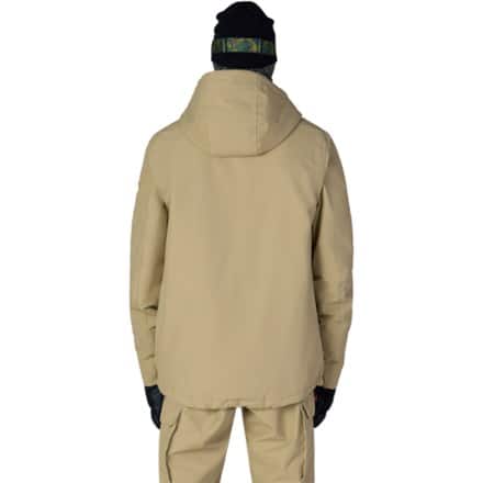 686 Nightline Insulated Jacket - Men's 2