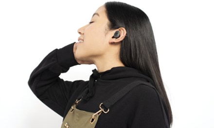 Skullcandy Sesh Evo True Wireless Earbuds 1