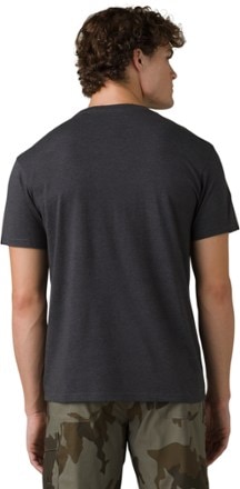 prAna Patch Print T-Shirt - Men's 2