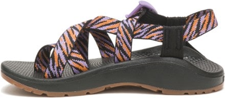 Chaco Z/Cloud 2 Sandals - Women's | REI Co-op