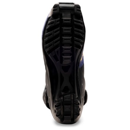 Madshus Pulse BOA Skate Ski Boots - Women's 5