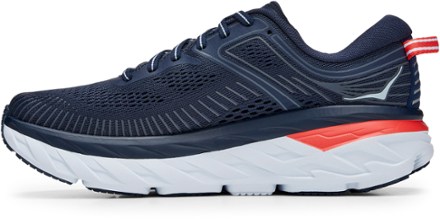 rei outlet hoka