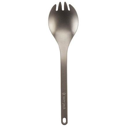 kitchen warehouse travel cutlery set