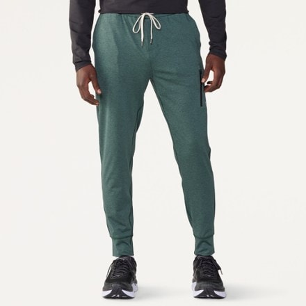 Vuori Sunday Performance Joggers - Men's 1