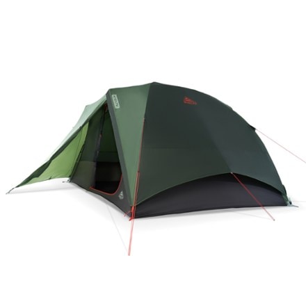 Kelty Wireless 8 Tent 4