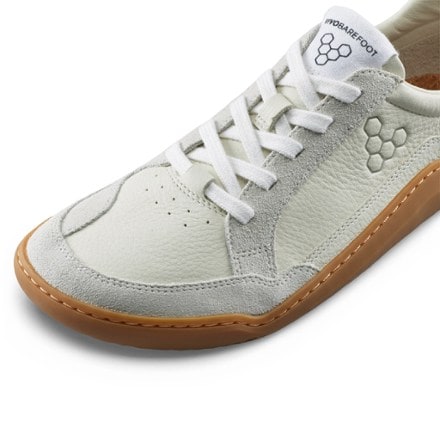 Vivobarefoot Gobi III Sneakers Leather - Men's 3
