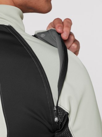 GOREWEAR Phantom Cycling Jacket - Men's 5