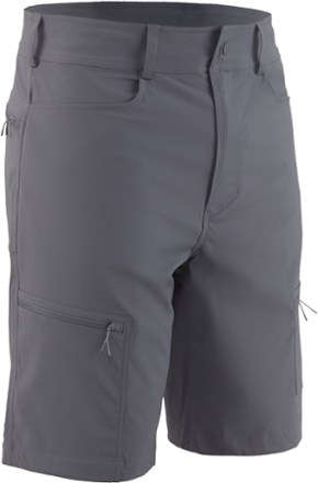 NRS Lolo Shorts - Men's 2