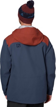 Flylow Quantum Pro Jacket - Men's 1