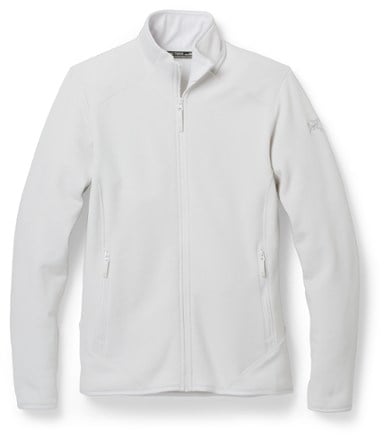 Arc'teryx Kyanite Fleece Jacket - Women's | REI Co-op