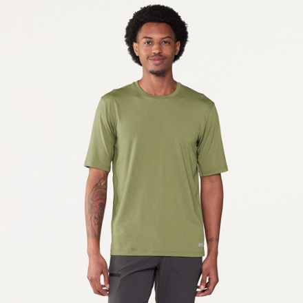 REI Co-op Sahara Shade T-Shirt - Men's 3