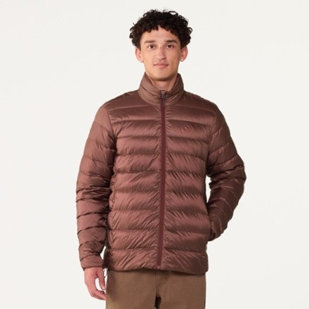 REI Co-op 650 Down Jacket - Men's 1