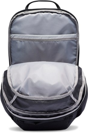 Mountain Hardwear Mesa Pack - Women's 3