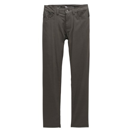 prAna Brion Slim Pants II - Men's 3