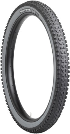 f57c203f-43b0-40f4-90ab-