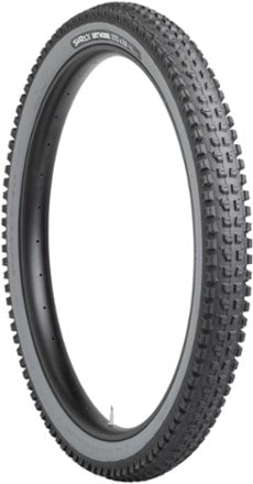 Surly Dirt Wizard Tire - 27.5 3