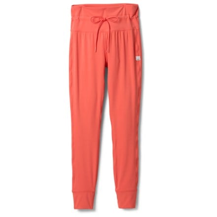 Vuori Daily Form Leggings - Women's 0