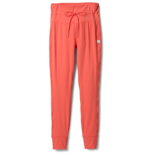 Product Image of color Bright Coral