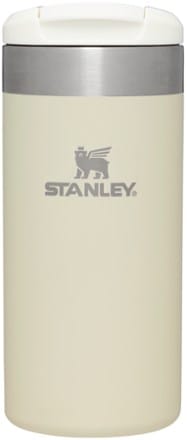 Stanley AeroLight Transit Water Bottle - 12 fl. oz. 0