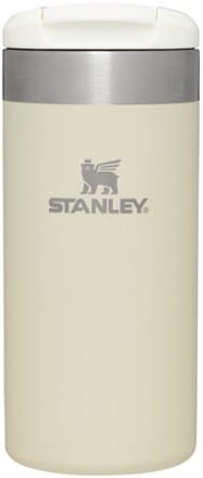 Stanley 50 oz. AeroLight IceFlow Bottle with Fast Flow Lid, Lapis