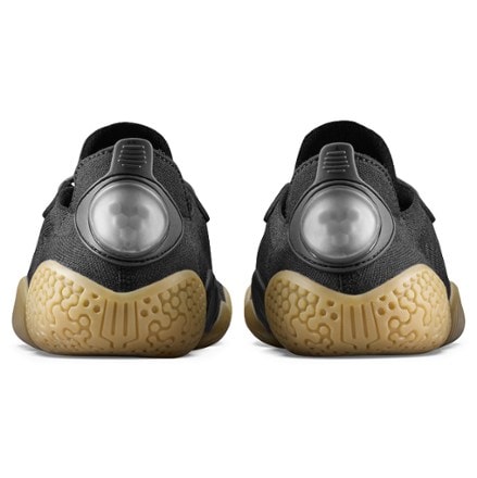Vivobarefoot Motus Flex Natural Shoes - Women's 3